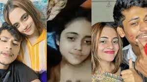 wpcnt jannat toha viral video 2024, জান্নাত তোহা এমএমএস ভিডিও ফাঁস,nxtwp jannat toha new viral video, jannat new viral video