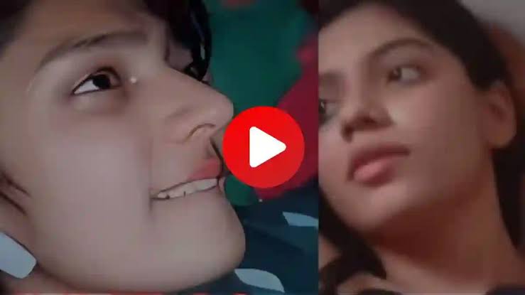 nxtwp uop, uop maya g viral video uop maya g viral videooriginal, Uop maya g viral video original link