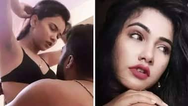 trisha kar madhu ka video viral video, bhojpuri Actress trisha kar madhu orginal video, भोजपुरी अभिनेत्री का वीडियो वायरल