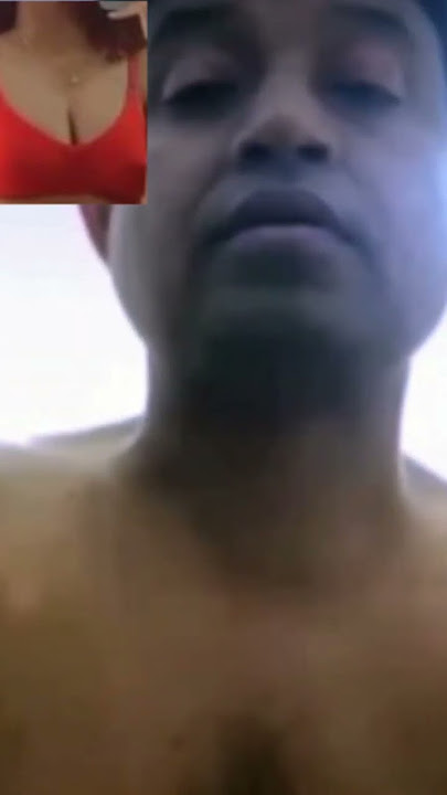 ডিবি হারুনের ভিডিও ভাইরাল অরজিনাল💥 DB Harun Viral Video, সম্পূর্ণ ভিডিও Db Harun Link Video Viral Telegram মূল video,  db harun video link