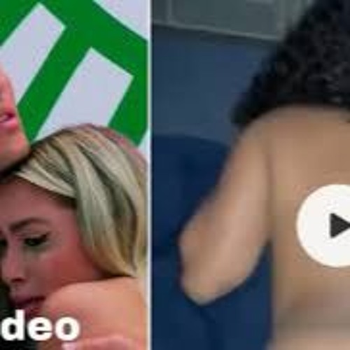 [Viral video] romina pol video viral, romina pol video viral twitter, romina pol orginal video viral