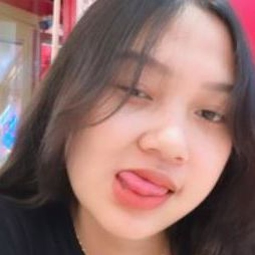 video viral audrey twitter, Audrey Davis Video , Little Girl Viral Video Link Download, 