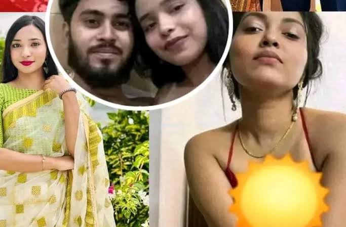 Bangladeshi viral mms: atika binte hossain viral video orginal, ছাত্রলীগ নেত্রী আতিকা বিন্তে হোসাইনের ভাইরাল ভিডিও টেলিগ্রাম লিংক