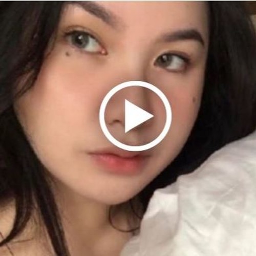 video audrey davis asli, Asli Audrey Davis Viral 6 Menit Leaks On Twitter