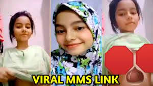 [ভাইরাল~নিউ~ভিডিও]~+viral video link 14 year girl, Viral Little Girl Video Link 14 Year Girl, Viral video link 14 year girl twitter