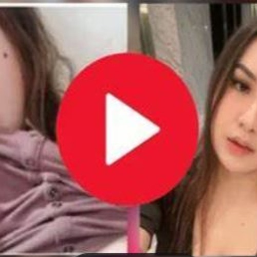 [ORIGINAL~VIDEO] anak david naif viral Leaked Video Full, video anak david naif, audrey davis video Download Telegram Link