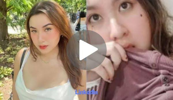 Discovered video must watch :link audrey viral video, audrey davis video, audrey davis video