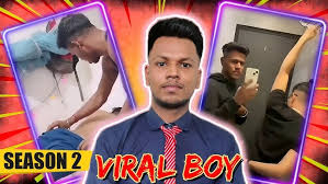 [most popular trending] daru wala viral video, daru party video, xxl orginal two friend Gay video