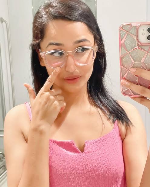 Today~trending+ kajal pandey viral video, kajal pandey viral orginal Link mms video