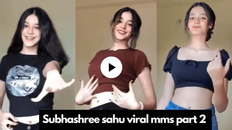 ~Viral Now!! Indian giral subhashree ~!&#34;ViRal~ViDEo&#34;~!! Subhashree Sahu video Leaked