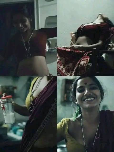 ++Today~Viral~Video++ farzana sithi viral video Leaked, farzana sithi viral video full