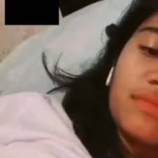 [Discover~Trending~Now!!] azizah salsha twitter zize viral video azizah viral azizah full video link,  zize viral twitter