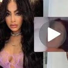 nxtwp@(Most V!ral, MIRAR VIDEO COMPLETO)Video De Yailin La Mas Viral Nuevo Video de yailin completo
