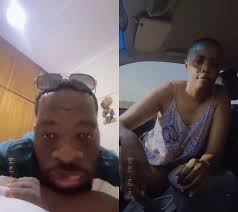 lil pudding ep 83 full video lil pudding video viral, lil pudding viral video full