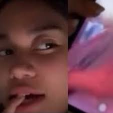 ~++Exclusive Update: video viral azizah salsha twitter link, video azizah salsha viral full