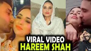 Pkr2earn Viral Video , Zize Viral Video , Viral Videos Leaked , Azizah Salsha Original Video Clips