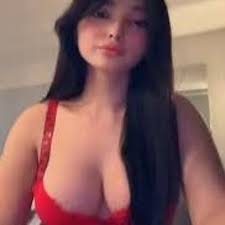 ++[FULL VIDEOS]**Video KKN Undip Viral Skandal Link, video kkn undip viral