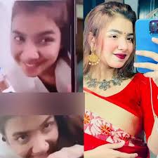 nxtwp সীমা সরকারের ভাইরাল ভিডিও লিংক, seema sorkar viral video 2.48 orginal full 2024