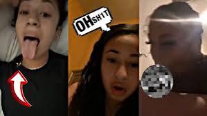 (Viral~Video)+ jaden newman video viral, ++[FULL VIDEOS]** (++Watch Video++) Jaden Newman Leaked 