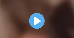 Local VIDEO Xxx: Northern Senator denies controversial viral sex tape, senator ishaku abbo viral video