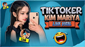 +(bangaldeahi~Orginal~Link) nxtwp Kim mariya orginal full video 1.21, nxt wp com Kim mariya viral now!!!