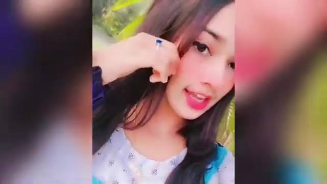(Tiktoker~Viral{Kim Mariya})Today Top Query: kim mariya 1.21 viral video link, Just here to most viral Tiktoker and bloger Mms video Kim mariya 1.21 orginal full(কিম মারিয়া)