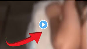 {{desi~video}} The Most Tiktoker: kim mariya viral video original full official 1.21, bangladeshi popular girl &#34;Kim mariya&#34; Mms Video