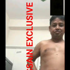 {{Deshi~Viral}}Exclusive Bangladeshi Viral: db harun viral video, ডিবি হারুন যে ভিডিওর জন্য পালালো কে ছিলেন  তার ভিডিও তে