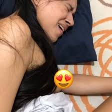 (Pakistani~girl) Maya G viral video 4 32 original Mms, Maya g viral video telegram link