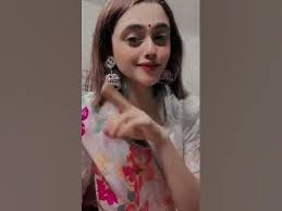 Bangladeshi^Link) Jannat toha viral video telegram জান্নাত তোহা ভাইরাল ভিডিও ৩.২১ লিংক টেলিগ্রাম