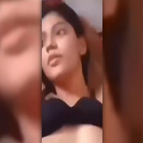 maya g viral video 4 mint 49 second, obp maya g viral video, pakistani girl maya g orginal link, Uop maya g viral video original