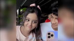 মিস চকলেট ও তার Bf এর গোপন L*inK ভাইরাল |Miss Chocolate Double Timing Viral