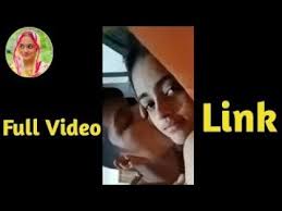 ++bangladeshi viral video link: nxtwp jannat toha viral video orginal 2024, জান্নাত তোহা ভাইরাল লিংক ভিডিও ৩.২১/২.২৪ টেলিগ্রাম