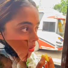 *jannat toha viral video telegram 🥵Jannat viral video original(জান্নাত তোহা ভাইরাল)