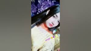 (কিম~মারিয়া)Kim mariya 1.21 viral video original, কিম মারিয়া টেলিগ্রাম লিংক ভিডিও ২.২১