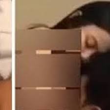 {কিম মারিয়া} wnxpt com Kim mariya viral orginal 1.21 video,nxtwp Kim mariya viral telegram link video download