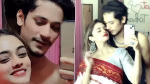 video viral video today : jannat toha viral video 3.21 original Twitter and Telegram, জান্নাত তোহা ভাইরাল ভিডিও অরজিনাল ৩.২১ লিংক