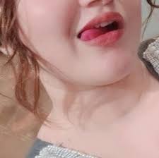 (Bangladeshi~viral~video)Oi na sir please, অই স্যার না প্লিজ সরাসরি ভিডিও