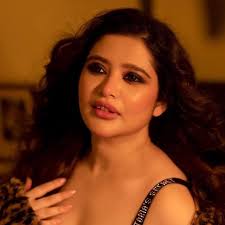 leaked viral video watch: x mau viral video link telegram link with mayuri pawar mau video viral