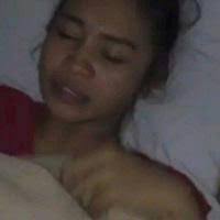 India girl viral video: sona viral video, sona dey viral mms, indian idol X mukul and sona de original link video