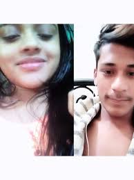 (Jannat~Toha) Bangladeshi Viral tiktoker Jannat toha 3.21 orginal viral video Telegram, জান্নাত তোহা ওরজিনাল ভিডিও ৩.২১ মিনিট ভাইরাল টেলিগ্রম