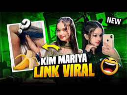 wnxpt com Kim mariya viral orginal 1.21 video,wnxpt Kim mariya viral telegram link video download