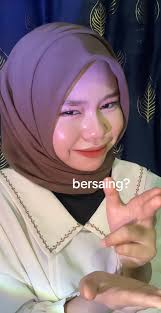 VIRAL Erin Bugis Viral Video L𝚎aked on X Twitter, Erin Bugis Viral Melayu Telegram Leaks Video on Social Media