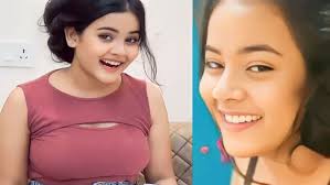 Indian viral video link: gun gun gupta ka viral video mms original,  gun gun gupta ka viral video telegram link