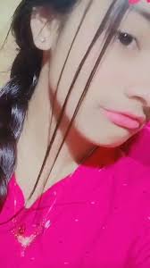 (Xxxxl~shirts~2024)বাংলাদেশী টিকটকার &#34;কিম মারিয়া&#34; টেলিগ্রাম লিংক অরজিনাল ভিডিও ১. ২১, nxtwp Kim Mariya viral video