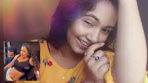 leaked viral video watch: trisha kar madhu viral, Bhojpuri actress leaked online viral video trisha kar madhu 27mints