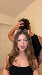 bereliz nichole orginal video viral leaked, The viral Bereliz Nichole video