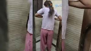 X,x,x, full video viral video link, Watch nisha guragain viral video link porn videos. Explore tons of XXX movies with sex scenes in 2024