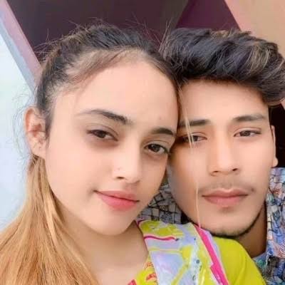 bangladeshi viral video link: telegram viral video tiktok toha jannat viral video