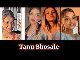 Today India viral video: Tanu Bhosale Viral Video Orginal, Tanu Bhosale Nude Leaked 2024 Video Twitter and Telegram